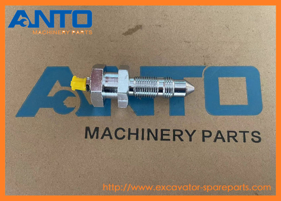 203-30-42260 2033042260 Ứng dụng mỡ van cho KOMATSU PC100 PC100L PC100N PC100U