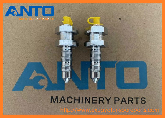 203-30-42260 2033042260 Ứng dụng mỡ van cho KOMATSU PC100 PC100L PC100N PC100U