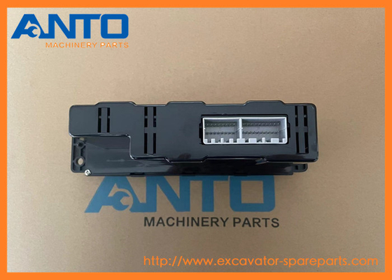 22B-979-1673 22B-979-1672 Panel ASS'Y KOMATSU Bộ phận điều hòa không khí máy đào cho PC228US-3EO