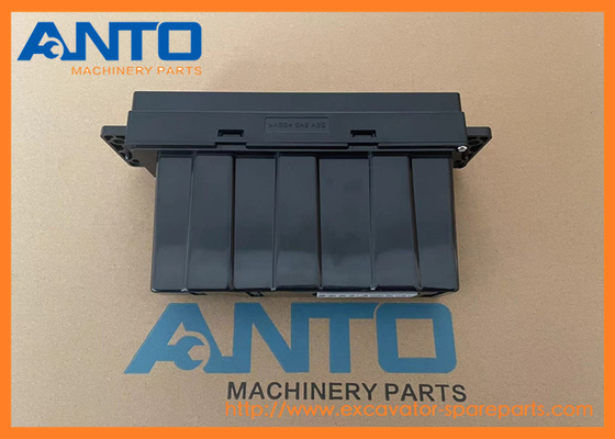 22B-979-1673 22B-979-1672 Panel ASS'Y KOMATSU Bộ phận điều hòa không khí máy đào cho PC228US-3EO
