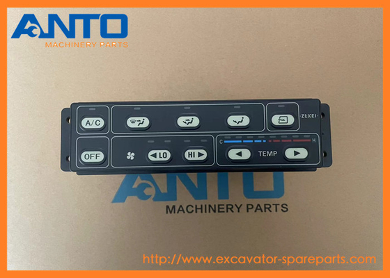 22B-979-1673 22B-979-1672 Panel ASS'Y KOMATSU Bộ phận điều hòa không khí máy đào cho PC228US-3EO