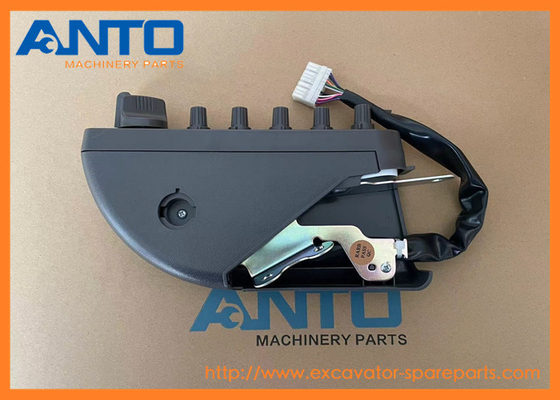 4454518 4426355 4483206 Bảng điều khiển throttle HITACHI Bộ phận phụ tùng máy đào cho ZX110
