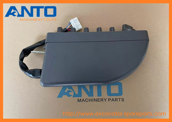 4454518 4426355 4483206 Bảng điều khiển throttle HITACHI Bộ phận phụ tùng máy đào cho ZX110