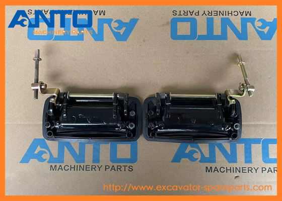 417-56-21513 417-56-21613 417-56-21512 R.H. KOMATSU Máy tải bánh xe