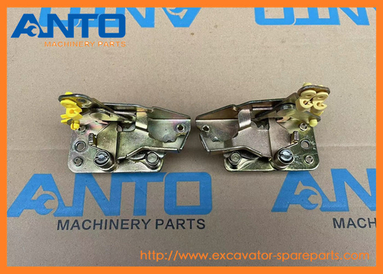 423-56-21330 423-56-21340 Khóa khóa KOMATSU Phân bộ gốc cho WA470-3