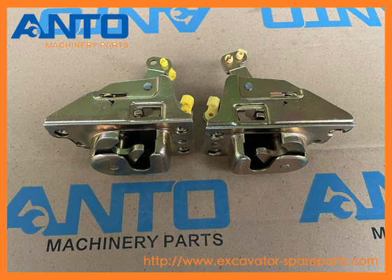 423-56-21330 423-56-21340 Khóa khóa KOMATSU Phân bộ gốc cho WA470-3