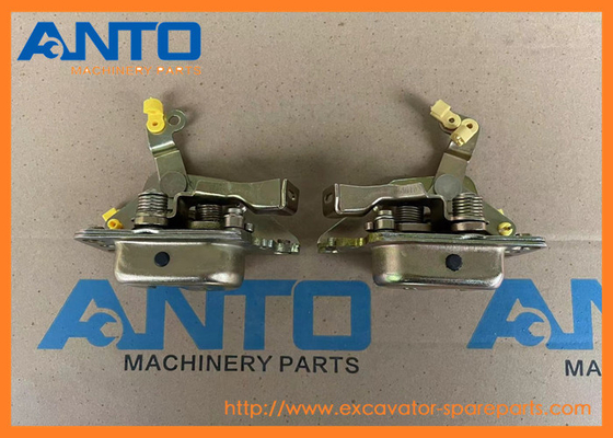 423-56-21330 423-56-21340 Khóa khóa KOMATSU Phân bộ gốc cho WA470-3