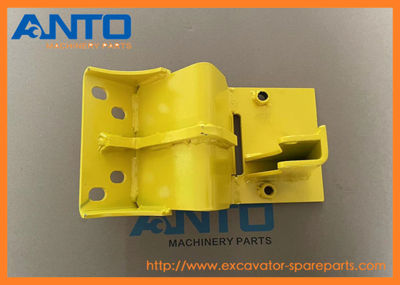 421-54-41191 4215441191 Đinh L.H. KOMATSU Chiếc xe tải bánh xe