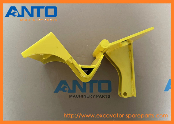 421-54-41191 4215441191 Đinh L.H. KOMATSU Chiếc xe tải bánh xe