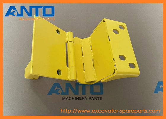 421-54-41191 4215441191 Đinh L.H. KOMATSU Chiếc xe tải bánh xe