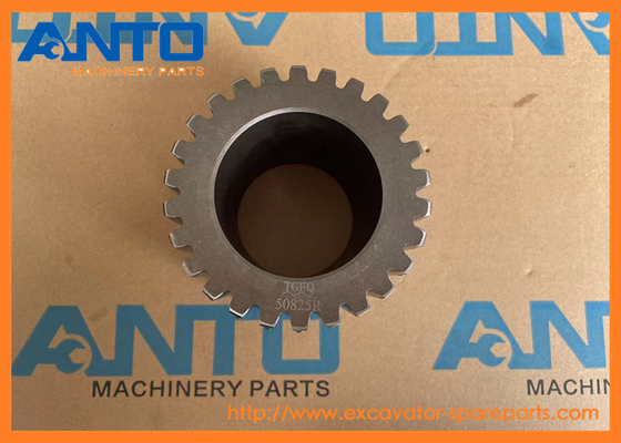 3063959 Máy xúc Sun Gear Fit HITACHI EX200-3 EX200-3C EX200-3E EX200