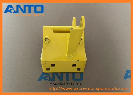 421-54-42441 4215442441 Hinge R.H. KOMATSU Bộ phận tải bánh xe phù hợp với WA450 WA470 WA480