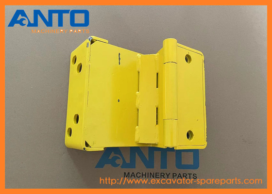 421-54-42391 4215442391 Đinh KOMATSU Bộ phận tải bánh xe phù hợp với WA450 WA470-6