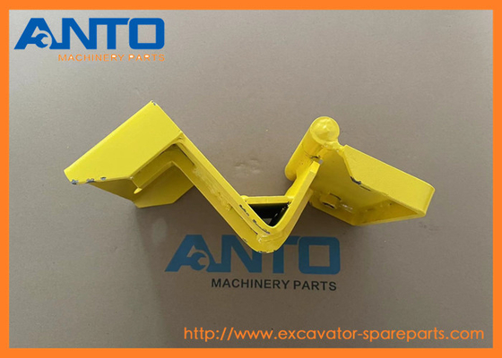 421-54-42391 4215442391 Đinh KOMATSU Bộ phận tải bánh xe phù hợp với WA450 WA470-6