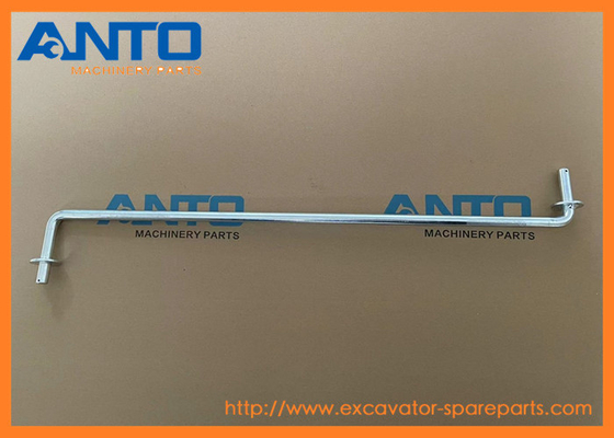 421-54-41470 4215441470 Rod KOMATSU Bộ phận tải bánh xe phù hợp với WA450 WA470-6