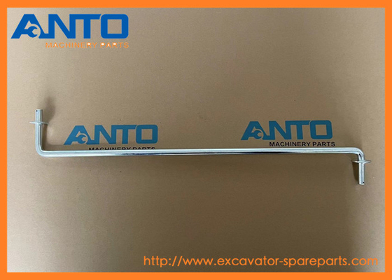 421-54-41470 4215441470 Rod KOMATSU Bộ phận tải bánh xe phù hợp với WA450 WA470-6