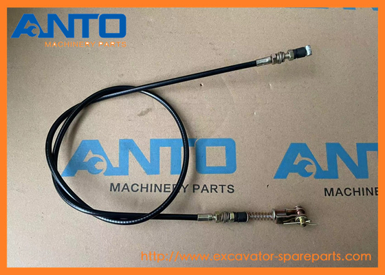 20Y-54-35996 20Y5435996 Cáp cho KOMATSU PC100 PC1100 PC120 PC120SC PC130 PC300