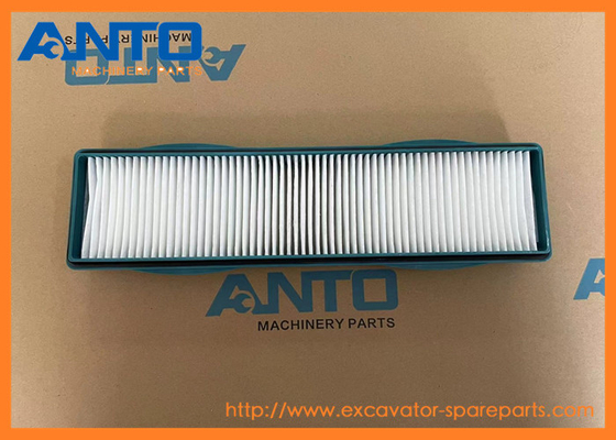 15052786 Máy đào bộ lọc chính A30F/G A30G A35D A35E A35E FS A35F A35F