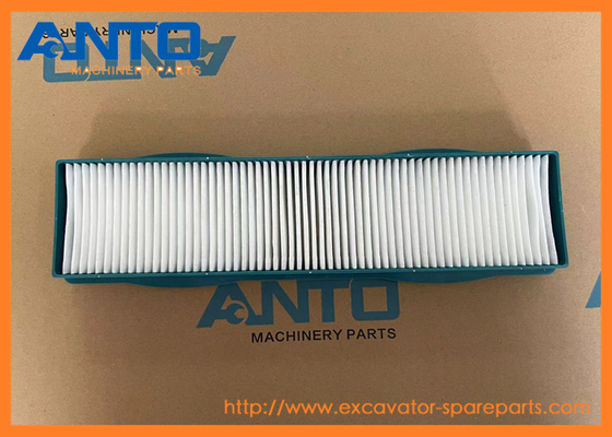 15052786 Máy đào bộ lọc chính A30F/G A30G A35D A35E A35E FS A35F A35F