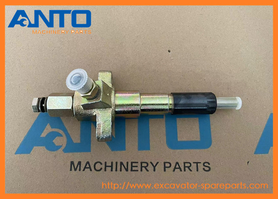 1-15300421-0 682-Z-30-4750 Máy phun nhiên liệu HITACHI Bộ phận động cơ máy đào cho 4BG1 6BG1 ZX160