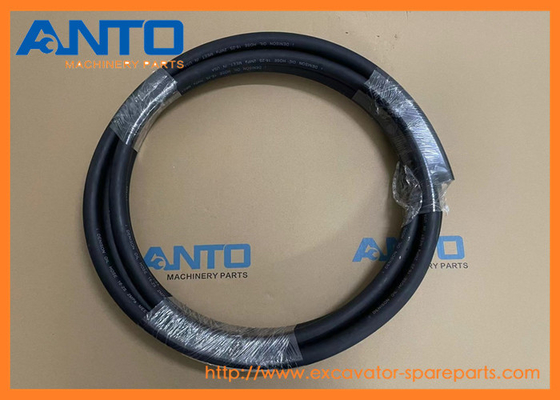 5P0767 5P-0767 ống ống cho bộ phận phụ tùng máy đào 215 215B 215C 215D 225 225D