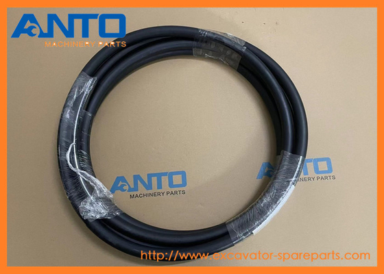 5P0767 5P-0767 ống ống cho bộ phận phụ tùng máy đào 215 215B 215C 215D 225 225D