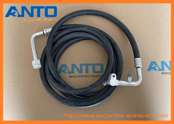 4478858 ống phù hợp với máy đào HITACHI ZX450 ZX450H ZX450H-HHE ZX460LCH-AMS