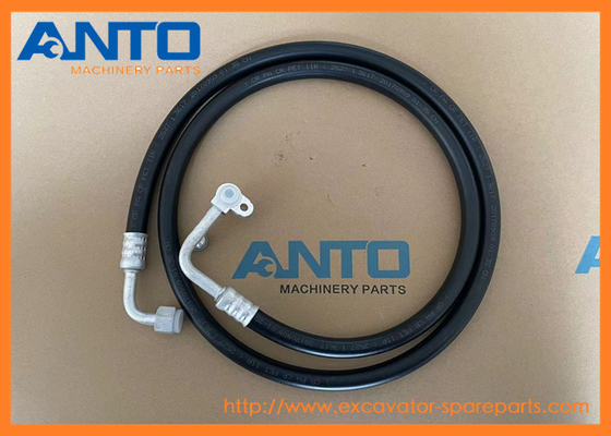 4436476 ống phù hợp với máy đào HITACHI ZX450 ZX450H ZX450H-HHE ZX460LCH-AMS