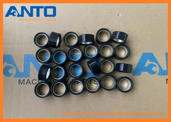 3E6772 3E-6772 Hạt cho phụ tùng phụ tùng máy đào 365C 365C L 365C L MH 374D L 374F L