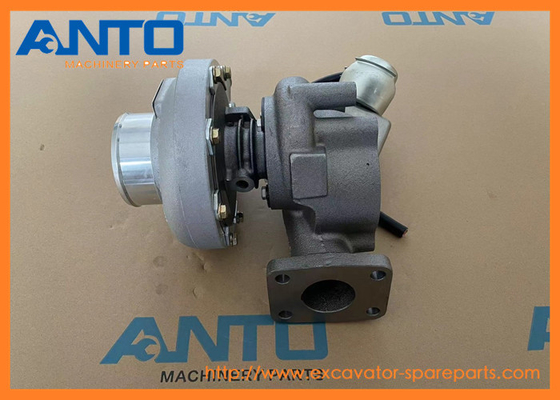 3535972 3539808 Bộ phận động cơ máy đào tăng áp phù hợp với C6.6 C7.1 320E