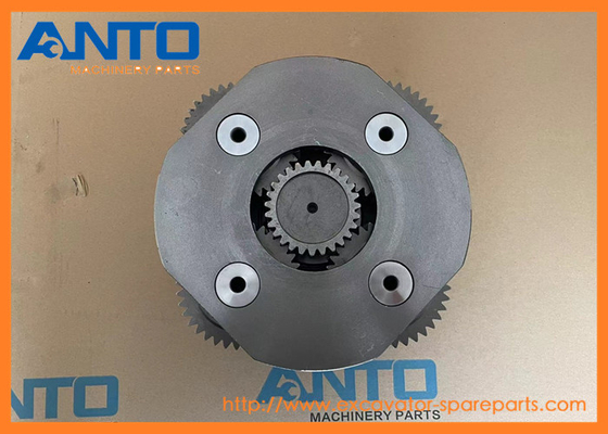 20Y-26-22170 20Y2622170 Đồ mang KOMATSU Chiếc máy đào phù hợp với PC200-6S