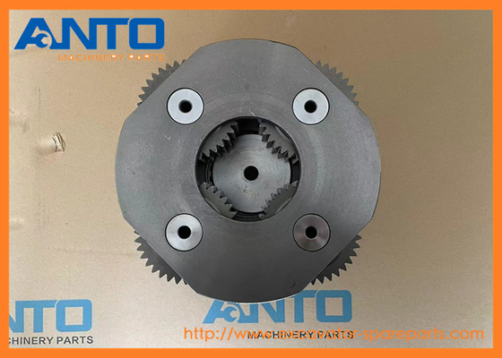 20Y-26-22170 20Y2622170 Đồ mang KOMATSU Chiếc máy đào phù hợp với PC200-6S
