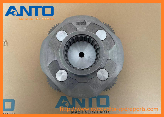 20Y-26-22170 20Y2622170 Đồ mang KOMATSU Chiếc máy đào phù hợp với PC200-6S