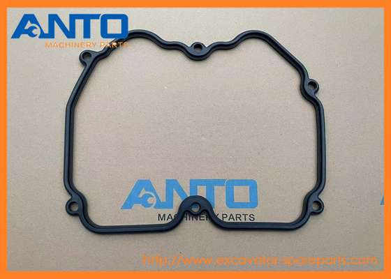 2429537 242-9537 Vỏ van niêm phong được sử dụng cho các bộ phận phụ tùng máy đào 365C 365C L 365C L MH 374D L
