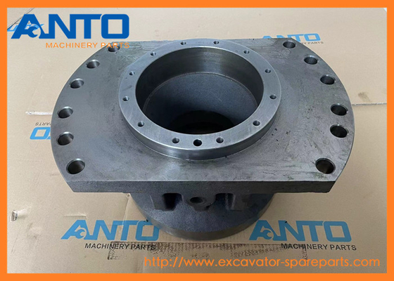 20Y-26-22210 20Y2622210  KOMATSU Bộ phận phụ tùng máy đào phù hợp với PC200-6S