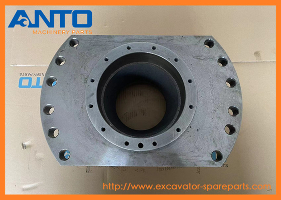 20Y-26-22210 20Y2622210  KOMATSU Bộ phận phụ tùng máy đào phù hợp với PC200-6S