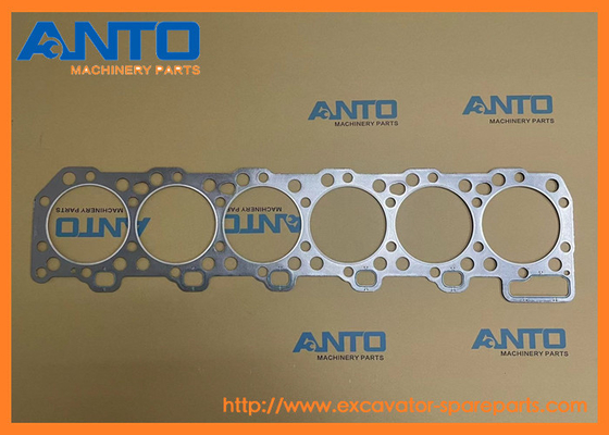 2245122 224-5122 Ghi đệm sử dụng cho bộ phận phụ tùng máy đào 365C 365C L 365C L MH 374D L