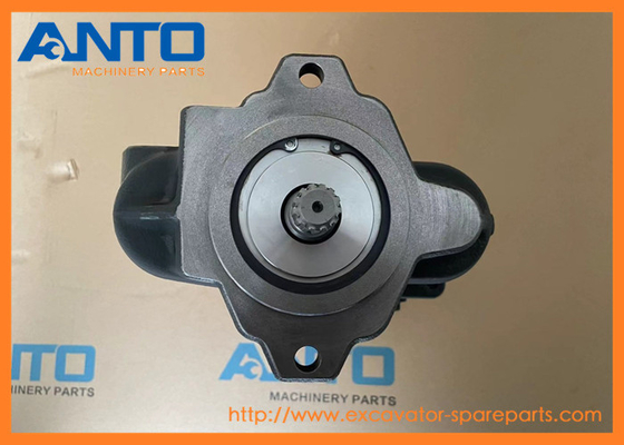 4615640 PVK-2B-505-N-4194B Máy bơm piston thủy lực HITACHI Chiếc máy đào phụ tùng cho ZX40U-2