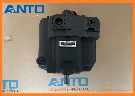 4615640 PVK-2B-505-N-4194B Máy bơm piston thủy lực HITACHI Chiếc máy đào phụ tùng cho ZX40U-2