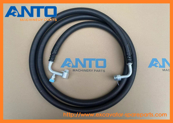 3276548 327-6548 ống AS được sử dụng cho phụ tùng máy đào 330D 330D FM 330D L 330D LN