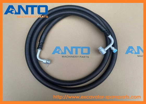 3276548 327-6548 ống AS được sử dụng cho phụ tùng máy đào 330D 330D FM 330D L 330D LN