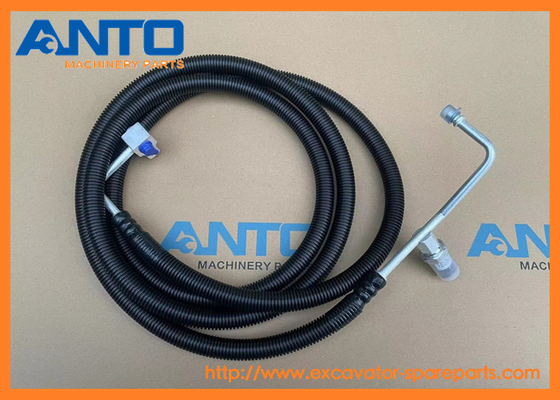 2405043 240-5043 Ống AS được sử dụng cho phụ tùng thợ đào 330D 330D L 330D LN 336D 336D L