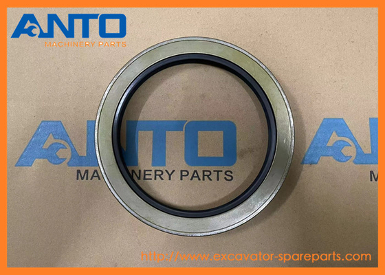 20Y-26-22420 20Y2622420 Seal KOMATSU Chiếc máy đào phụ tùng cho PC200-8
