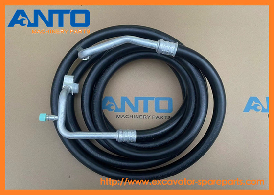 2405044 240-5044 ống AS được sử dụng cho phụ tùng máy đào 330D 330D L 330D LN 336D 336D L