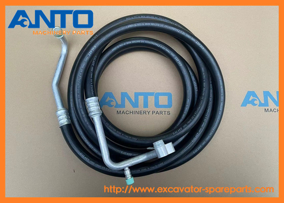 2405044 240-5044 ống AS được sử dụng cho phụ tùng máy đào 330D 330D L 330D LN 336D 336D L