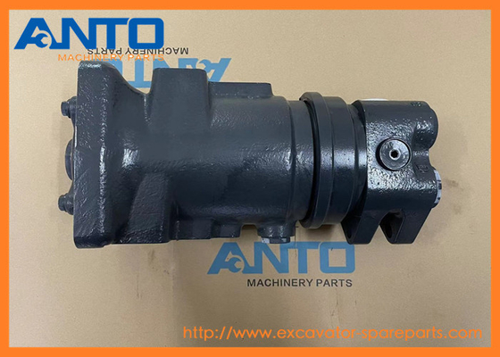 703-08-33630 703-08-33631 Vòng tròn ASS'Y KOMATSU Bộ phận máy đào cho PC200-7 PC200-8