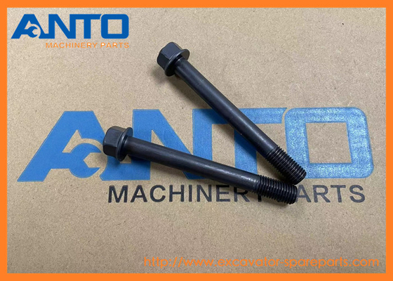 199-2175 1992175 Bộ phận phụ tùng thợ khoan chói cho S3L2 302.5C 303 304