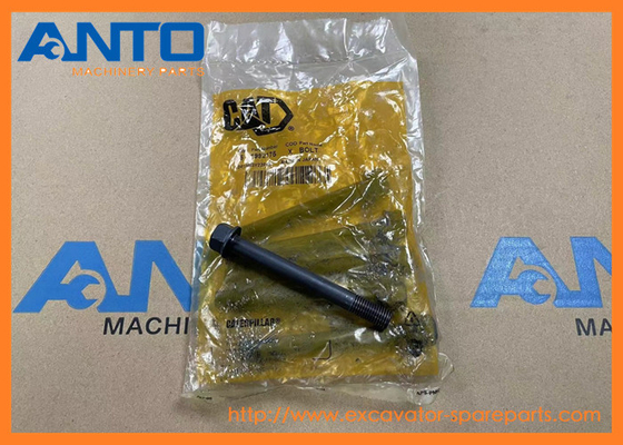 199-2175 1992175 Bộ phận phụ tùng thợ khoan chói cho S3L2 302.5C 303 304