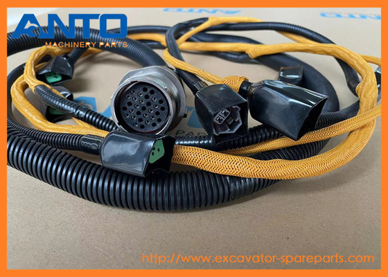 6156-81-9211 6156819211 dây chuyền dây chuyền KOMATSU Bộ phận động cơ máy đào phù hợp với PC400-7