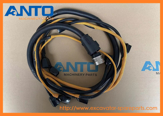 6156-81-9211 6156819211 dây chuyền dây chuyền KOMATSU Bộ phận động cơ máy đào phù hợp với PC400-7